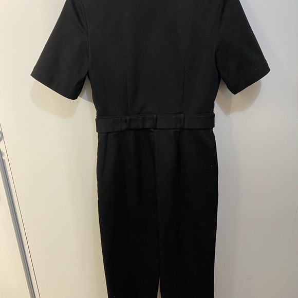 & Other Stories One piece Jumper - Picture 3 of 6